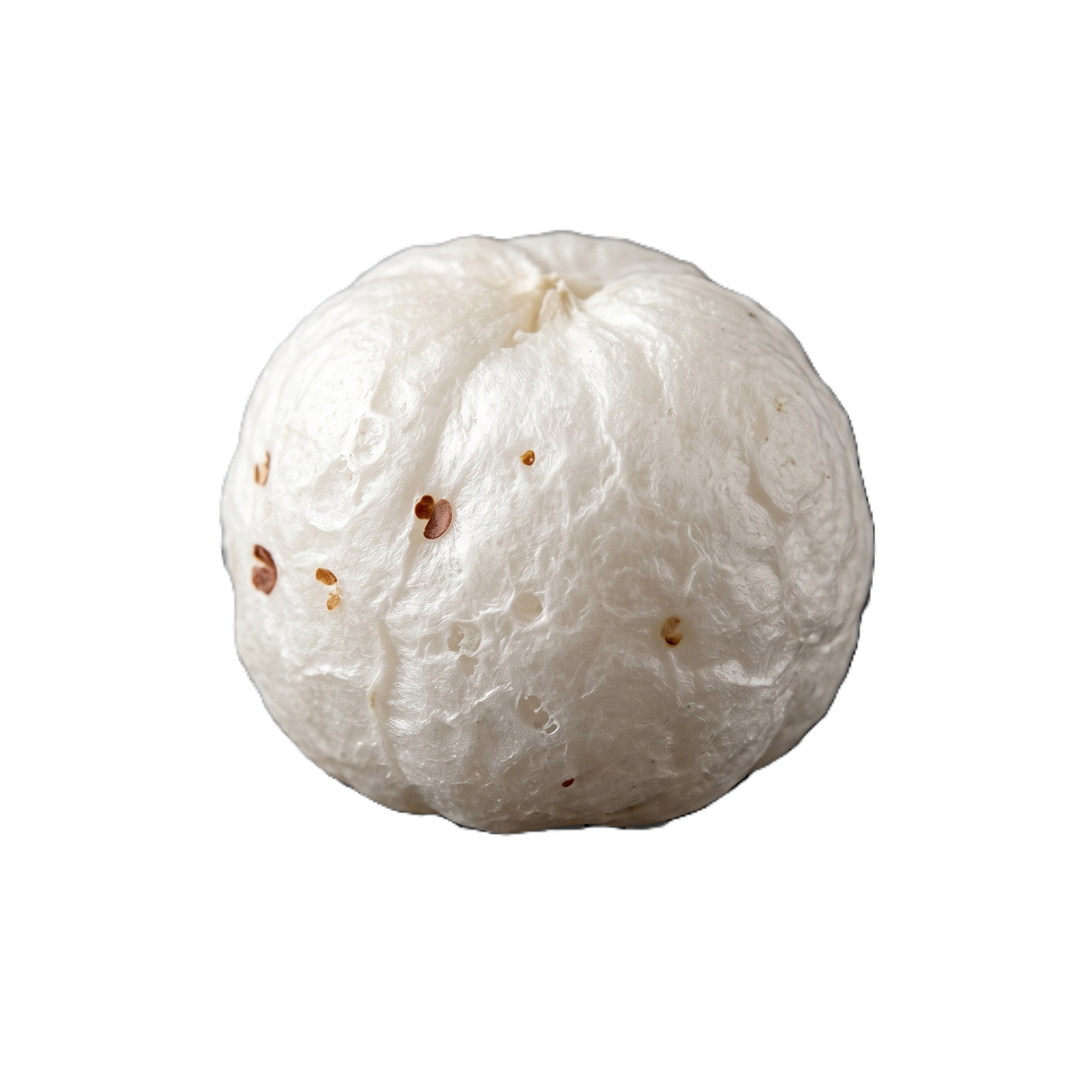 Medium Fox Nut 12-16mm